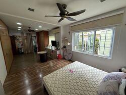 Upper Paya Lebar Road (D19), Detached #459081931
